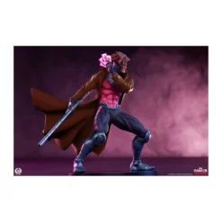 PCS Marvel Gamerverse Classics - Gambit