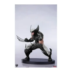 PCS Marvel Gamerverse Classics - Wolverine (X-Force Edition)