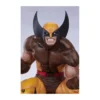 PCS Marvel Gamerverse Classics - Wolverine (Classic Edition)