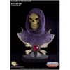 PCS - Masters Of the Universe - Buste Lifesize Skeletor Exclusive Light up eyes edition - Depot Vente