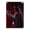 PCS Star Wars - Darth Vader Deluxe Edition 1/3 - Premium Collectibles Studio