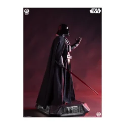 PCS Star Wars - Darth Vader Deluxe Edition 1/3 - Premium Collectibles Studio