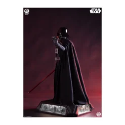 PCS Star Wars - Darth Vader Deluxe Edition 1/3 - Premium Collectibles Studio