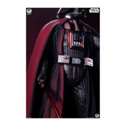 PCS Star Wars - Darth Vader Deluxe Edition 1/3 - Premium Collectibles Studio