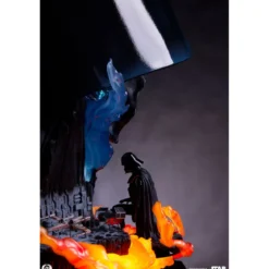 PCS Star Wars - Darth Vader Fine Art Bust