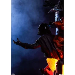 PCS Star Wars - Darth Vader Fine Art Bust