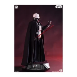 PCS Star Wars - Darth Vader Hyperreal Edition 1/3 - Premium Collectibles Studio