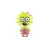 Peluche Les Simpson 20 cm / Lisa