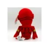 Peluche Sonore Marvel - Iron Man