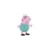 Peppa Pig Figurine Papa 7cm