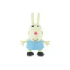 Peppa Pig Figurine Rebeca Lapin 7cm