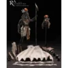 Phicen TBLeague - Ra The God of Sun - 1/6 Scale Seamless Body