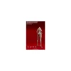 Phicen - TBLeague 1/6 Scale Female Super-Flexible Seamless Body - Corp pale maillot blanc gros bonnets