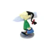 Pixi Origine - Lucky Luke - Ming Li Foo