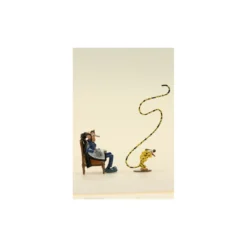 Pixi - Spirou - Zorglub et Marsupilami