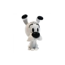 Plastoy - Asterix - Figurine Chibi Idefix