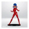 Plastoy LADYBUG POLYCHROME - MIRACULOUS x ORLINSKI