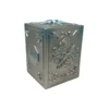 Plastoy - SAINT SEIYA - Tirelire SHUN PANDORAS BOX - ANDROMEDE