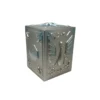 Plastoy - SAINT SEIYA - Tirelire HYOGA PANDORAS BOX - CYGNE