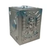 Plastoy - SAINT SEIYA - Tirelire SEIYA PANDORAS BOX