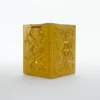 Plastoy - SAINT SEIYA - Tirelire AIOLOS PANDORAS BOX