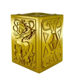 Plastoy - SAINT SEIYA - Tirelire AIOLOS PANDORAS BOX