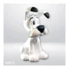 Plastoy Statuette pvc IDEFIX XXL