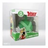Plastoy Tirelire Asterix - Gourde d'Asterix