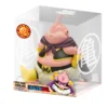 Plastoy Tirelire Chibi - Dragon Ball Z - Majin Boo