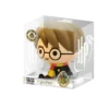 Plastoy Tirelire - Harry Potter Chibi PVC - Harry Potter 15 cm