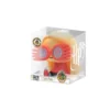 Plastoy Tirelire - Harry Potter Chibi PVC - Luna Lovegood - 15 cm