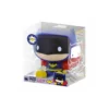 Plastoy Tirelire - Justice League Chibi PVC - Batgirl - 15 cm