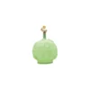 Plastoy - Veilleuse le Petit Prince - 20cm