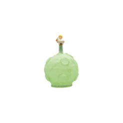 Plastoy - Veilleuse le Petit Prince - 20cm