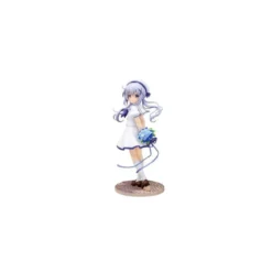 Plum - Chino Summer Uniform - 