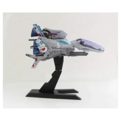 PLUM - Model Kit R9 Arrow-Head 1/100 - R-Type Final - Reedition