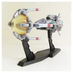 PLUM - Model Kit R9 Arrow-Head 1/100 - R-Type Final - Reedition
