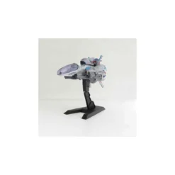 PLUM - Model Kit R9 Arrow-Head 1/100 - R-Type Final - Reedition