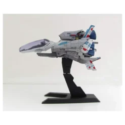 PLUM - Model Kit R9 Arrow-Head 1/100 - R-Type Final - Reedition