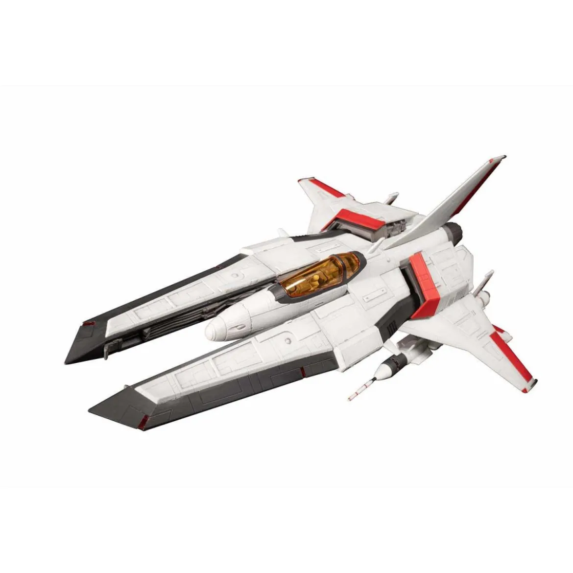 PLUM - Model Kit VIC VIPER GRADIUS V 2P version - 1/144