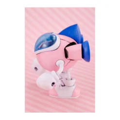 PLUM - TwinBee Rainbow Bell Adventures - Winbee