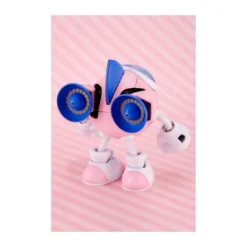 PLUM - TwinBee Rainbow Bell Adventures - Winbee