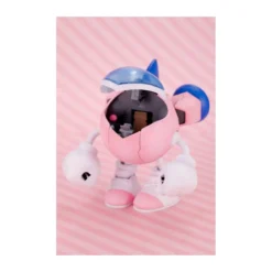 PLUM - TwinBee Rainbow Bell Adventures - Winbee