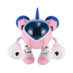 PLUM - TwinBee Rainbow Bell Adventures - Winbee