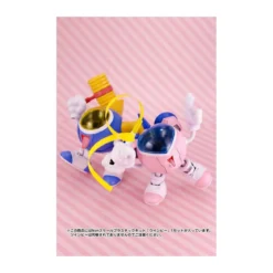 PLUM - TwinBee Rainbow Bell Adventures - Winbee