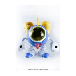 PLUM - TwinBee Rainbow Bell Adventures - TwinBee Update Version