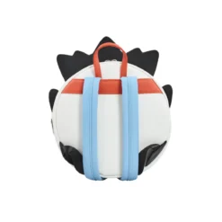 Pokemon - Loungefly Mini Sac A Dos Togepi