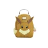 Pokemon - Loungefly Mini Sac A Dos Evoli - Eevee