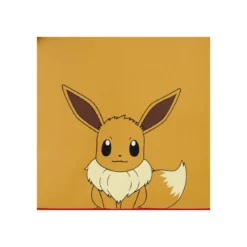 Pokemon - Loungefly Mini Sac A Dos Pikachu