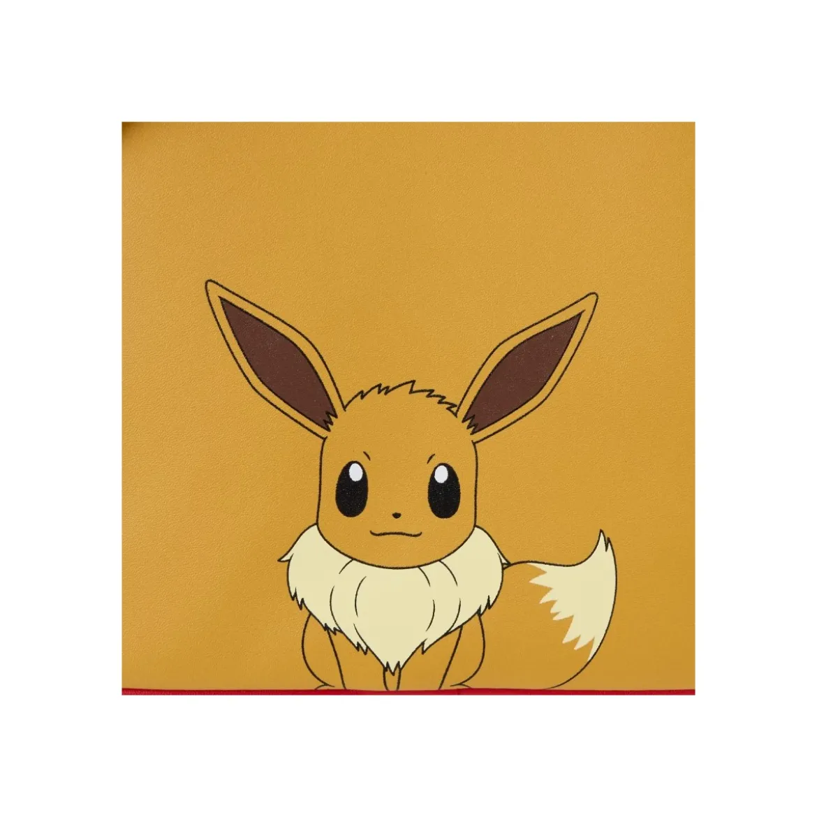 Pokemon - Loungefly Mini Sac A Dos Pikachu